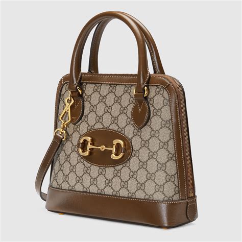 borsa gucci in saldo|Gucci borse a mano.